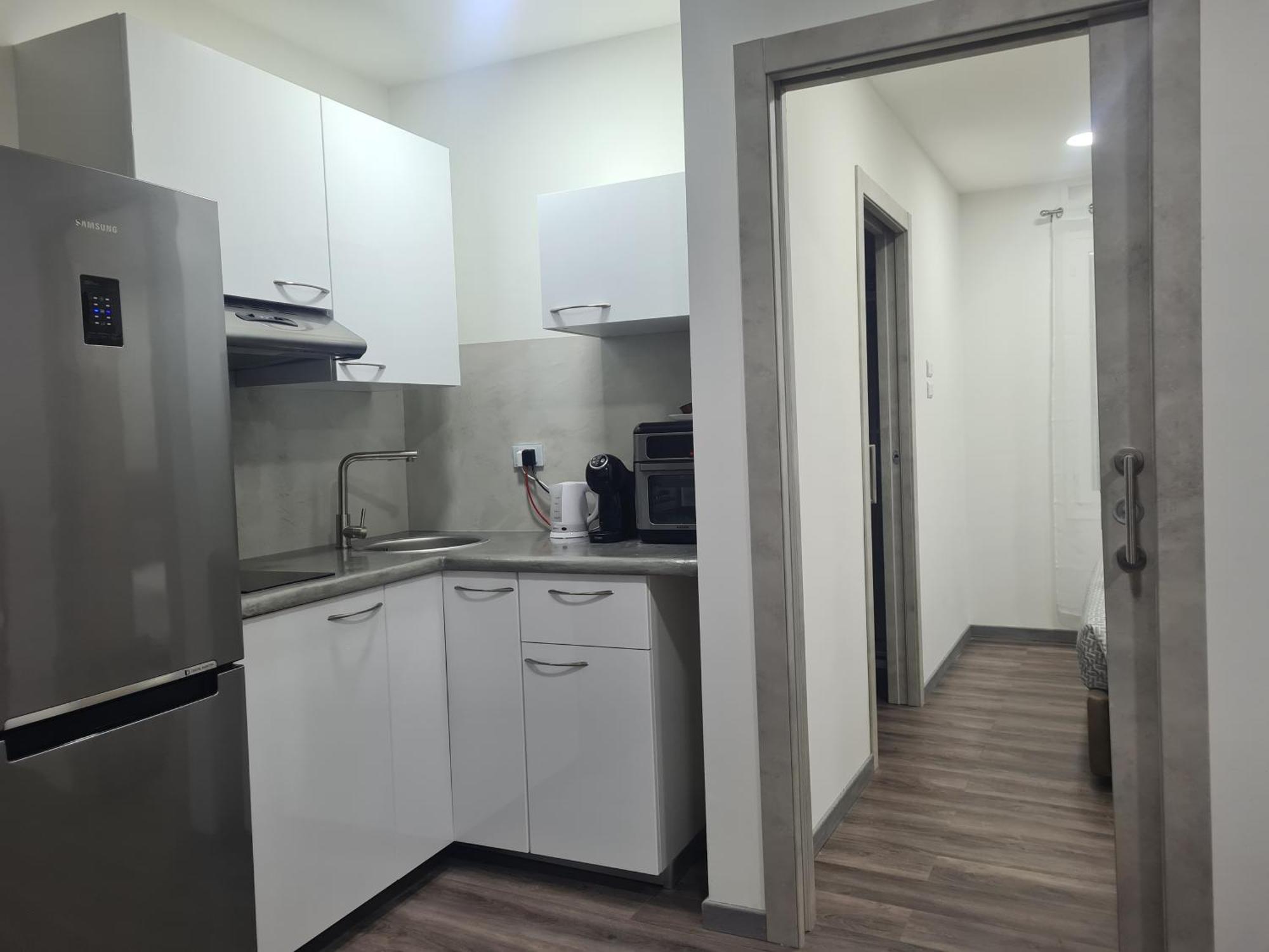 Apartment Udine Extérieur photo